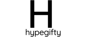 cropped-luxegifty-removebg-preview