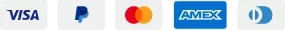 payment-gray-png.webp