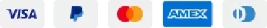 payment-gray-png.webp